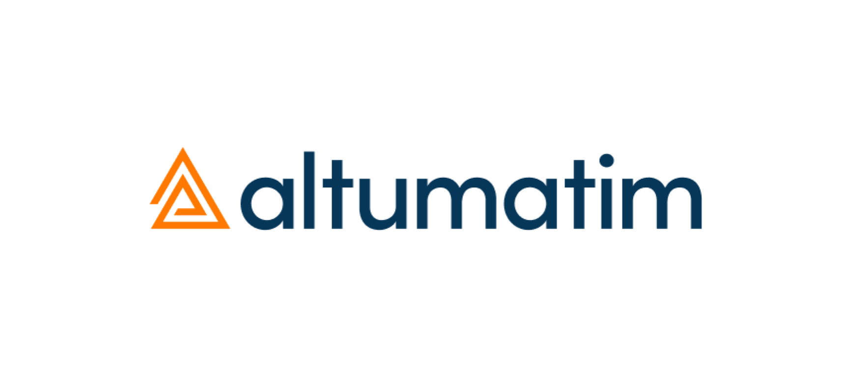 altumatim