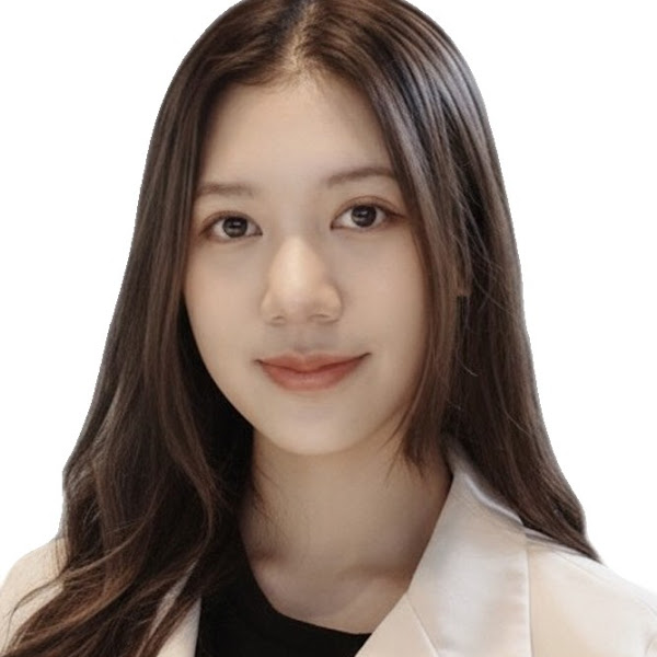 Sirapassorn (Jump) Junpong Customer Solutions Consultant, Data Analytics, Google Cloud