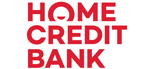 Home Credit Bank