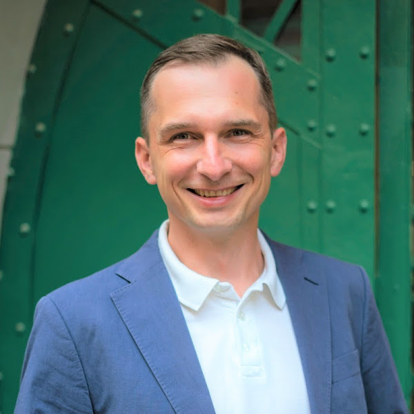 Krzysztof Kaziow img