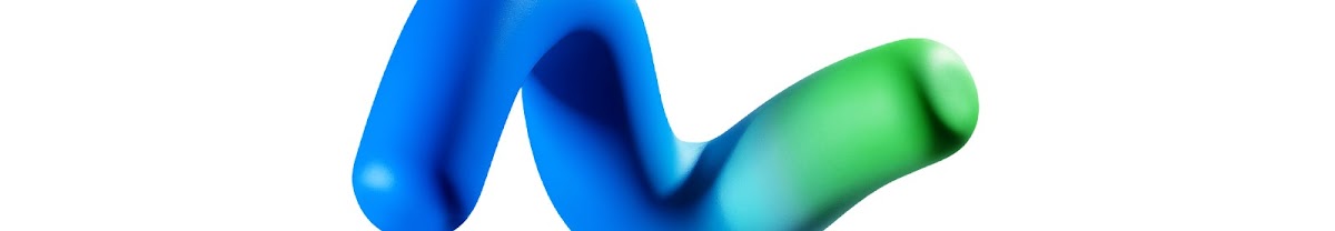 AI Cloud Takeoff: Helping SG businesses soar with Google Cloud