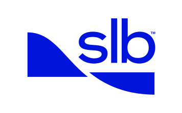 slb logo