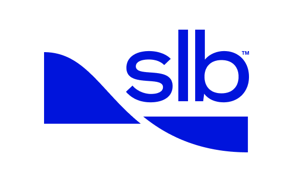 Logo SLB