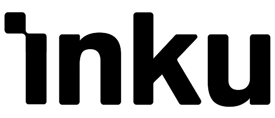 Inku