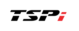 Technology Solutions Provider, Inc. のロゴ