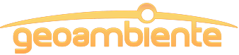 Geoambiente