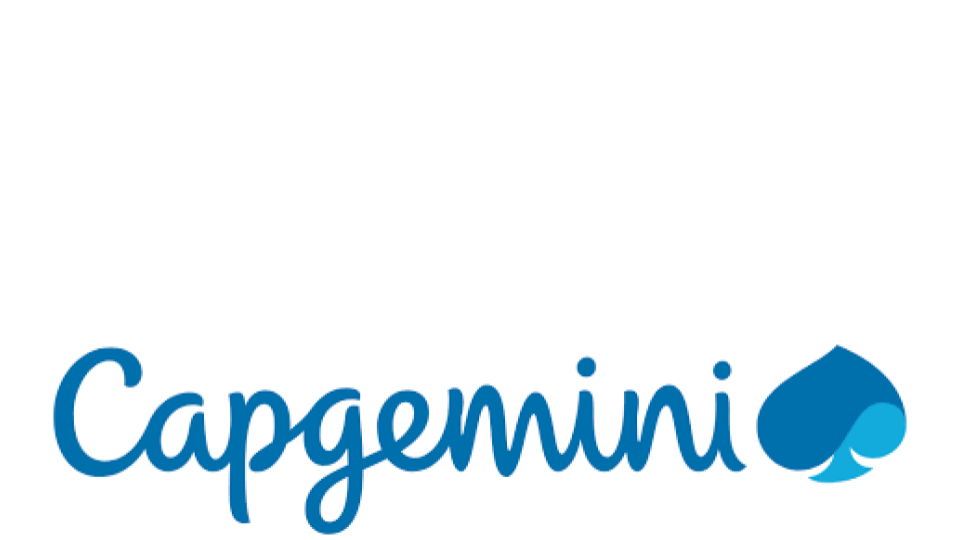 Capgemini-logo