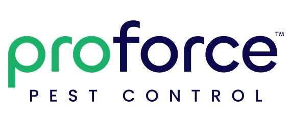 Proforce Pest Control