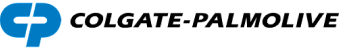 colgate-palmolive logo