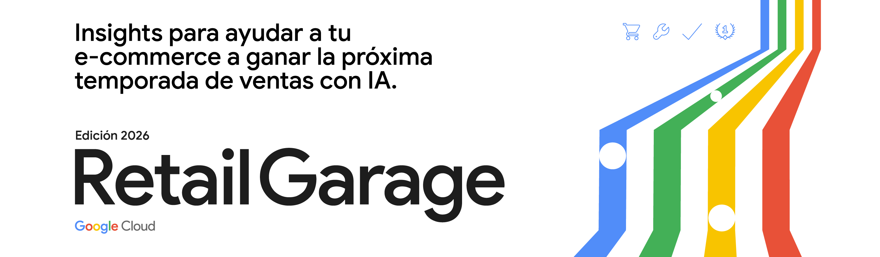 ReatilGarageMexico