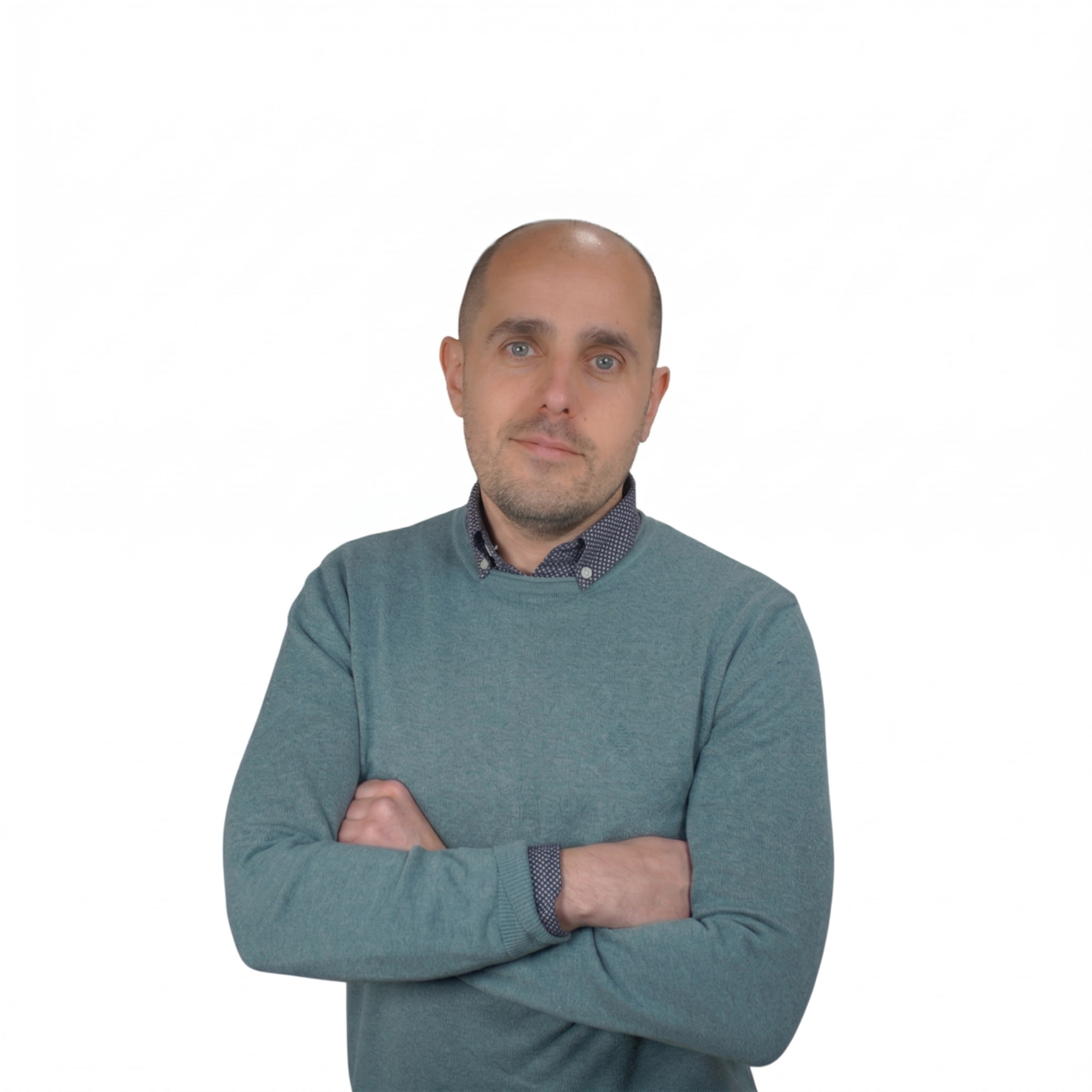 Miguel Ángel Gragera