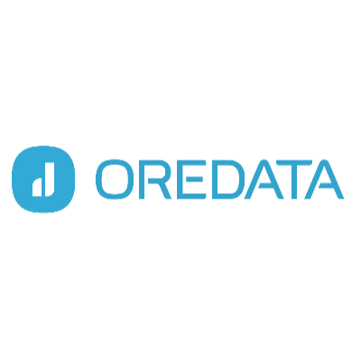 oredata