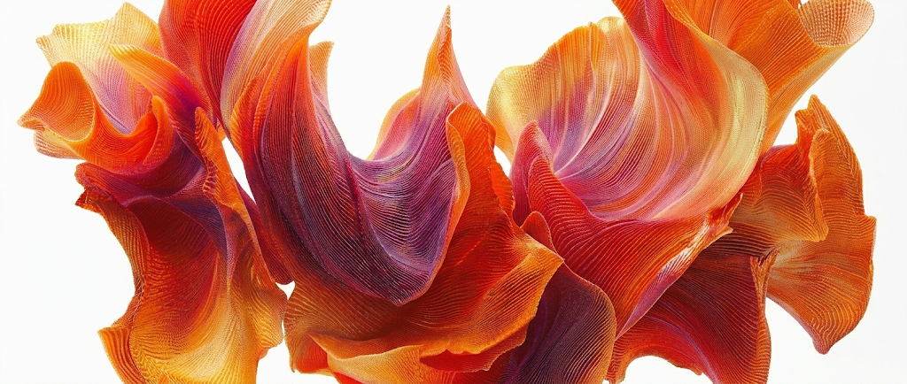 Agentic Defense for Lean Security Teams: A CISO Workshop