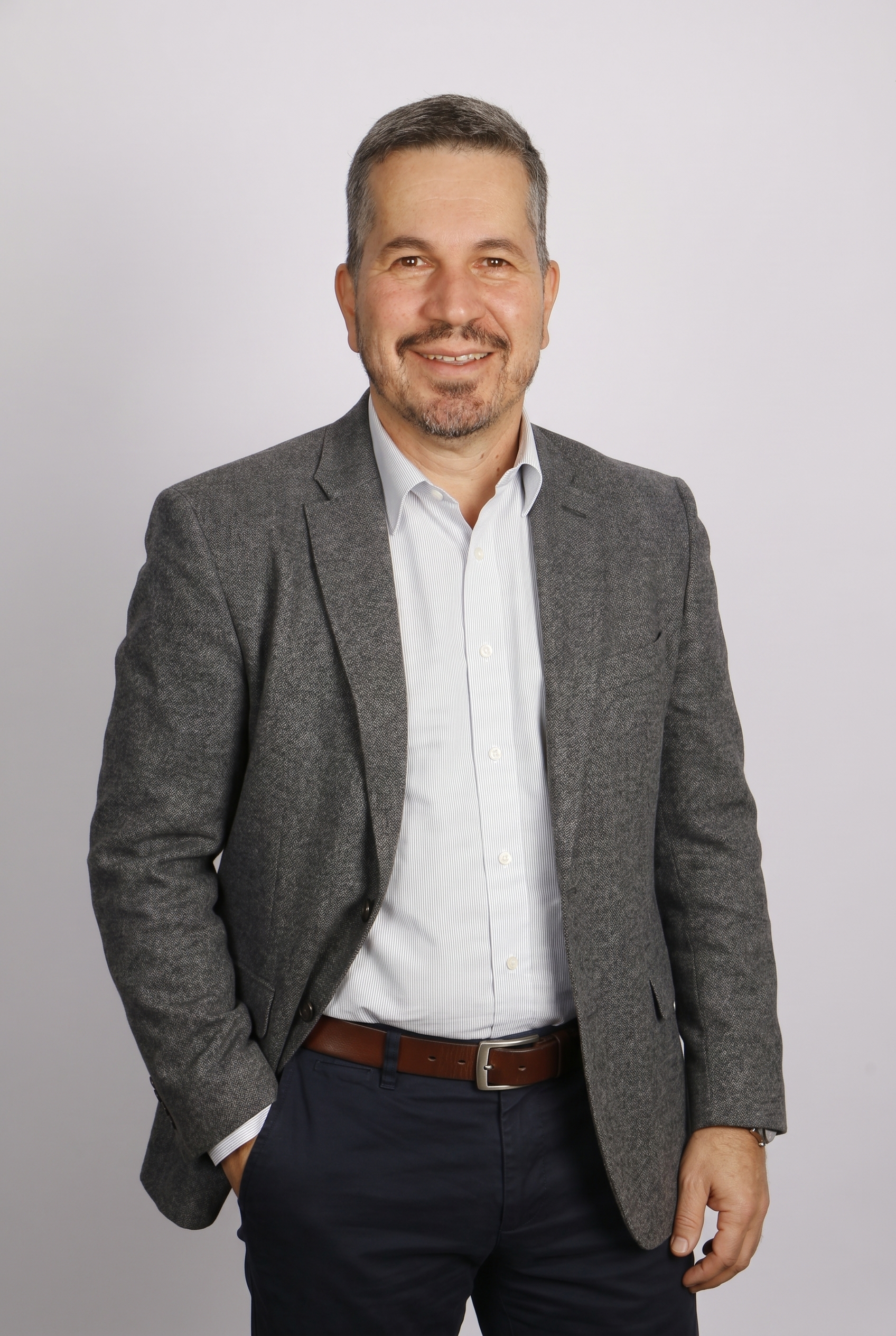 Eduardo Almeida