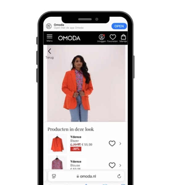 Google Cloud x Omoda AI stylist_3