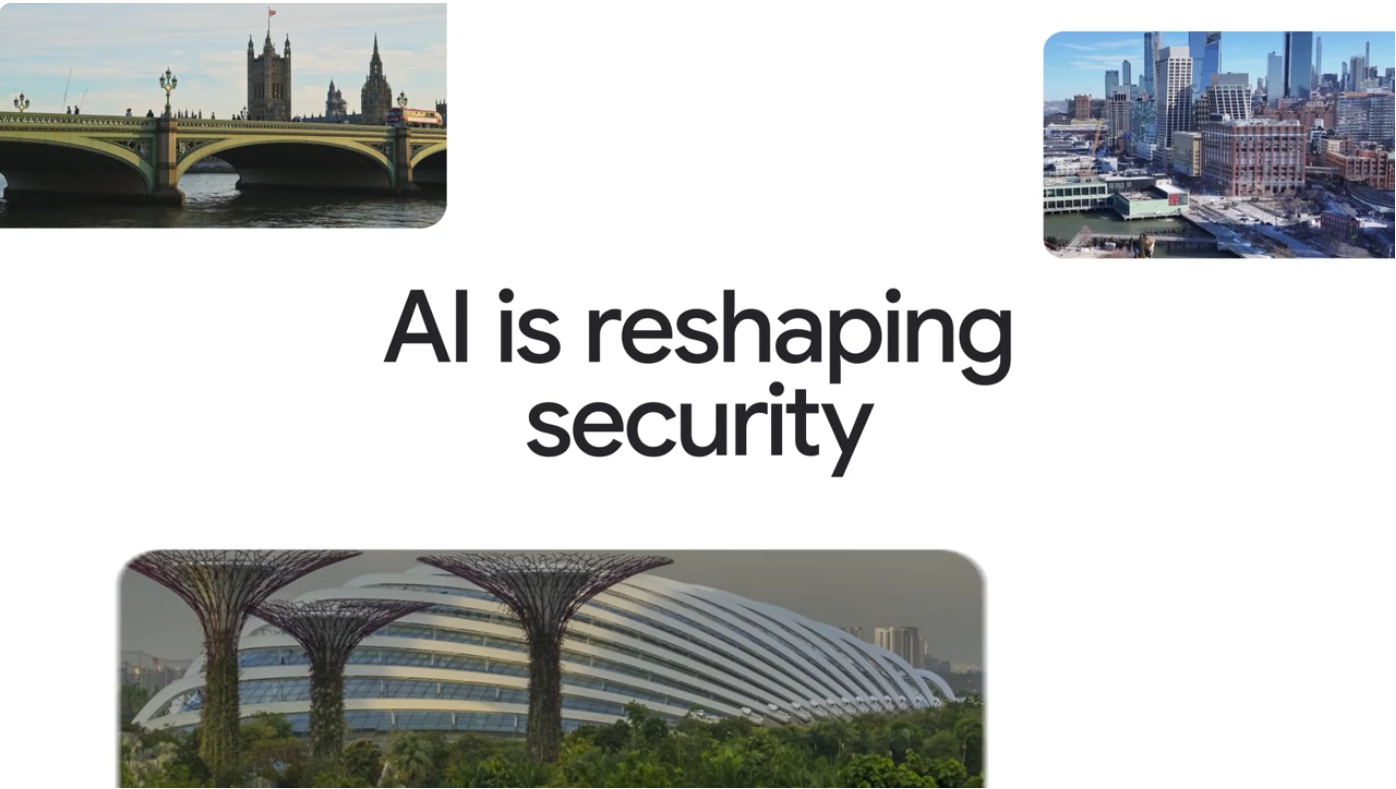 cover image of AI insights for CISOs, by CISOs