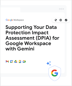 Image of the front cover of the support guide.