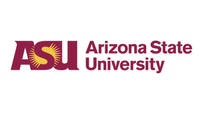Arizona State University