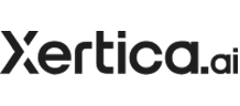 Xertica.ai