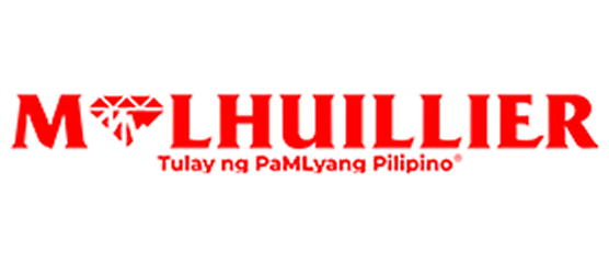 M Lhuillier