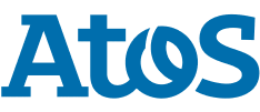 Atos logo