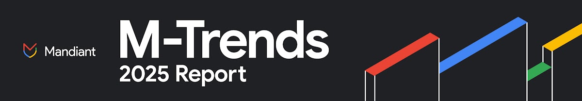 M-Trends 2025 report