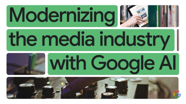 SPH Media cuts translation time with Gemini and NotebookLM