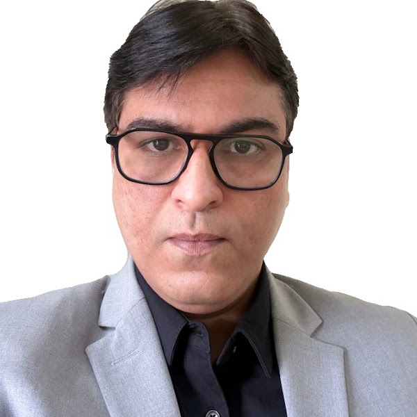 Ajay Sankhyan