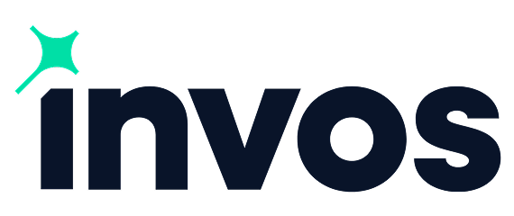 invos Group
