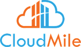 CloudMile