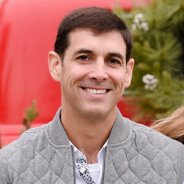Chris Sakalosky