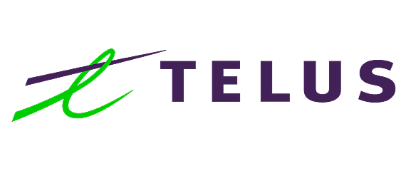 TELUS