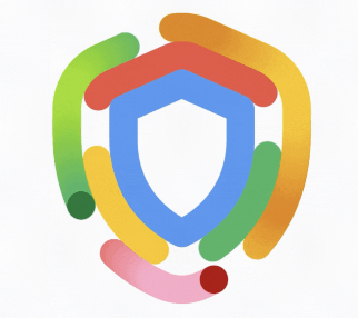 Security Summit ’25