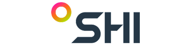 SHI