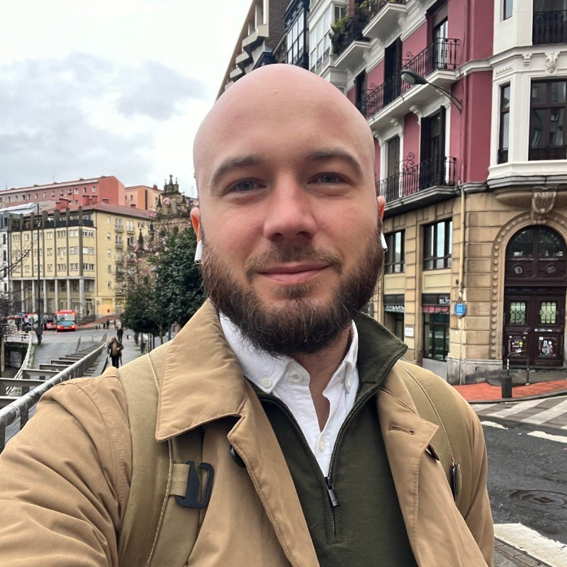 alex-solovei