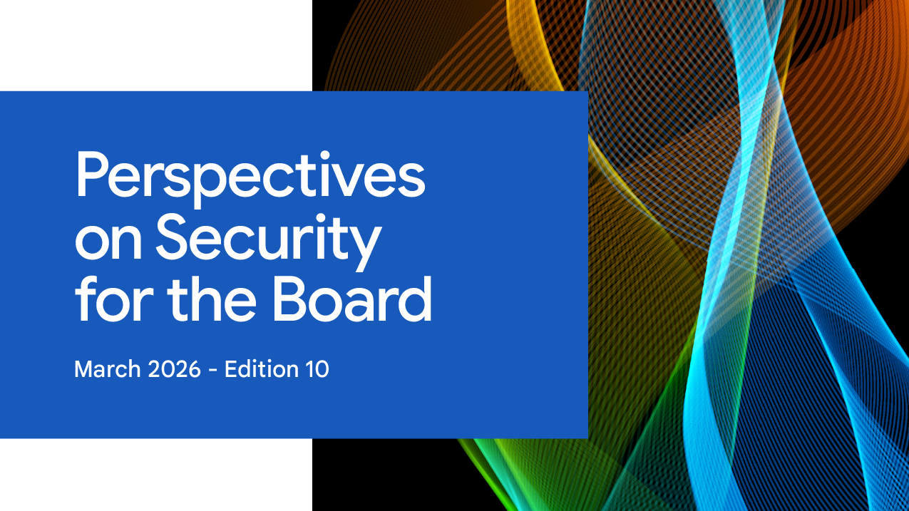 Perspectives 10 cover