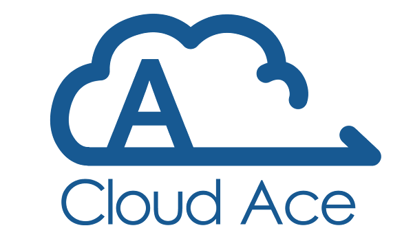 Cloud Ace