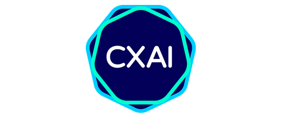 CXAI
