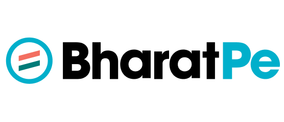 BharatPe