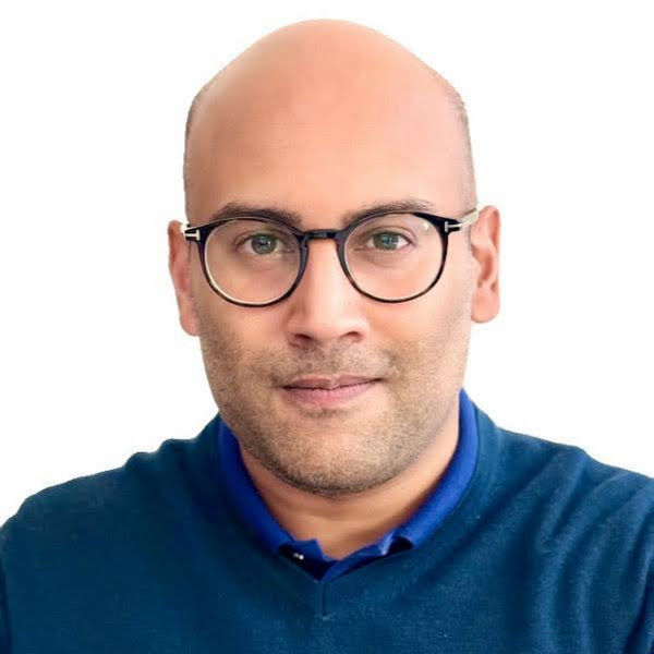 Amit Vadi