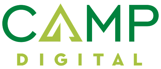 CAMP Digital