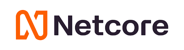 Netcore