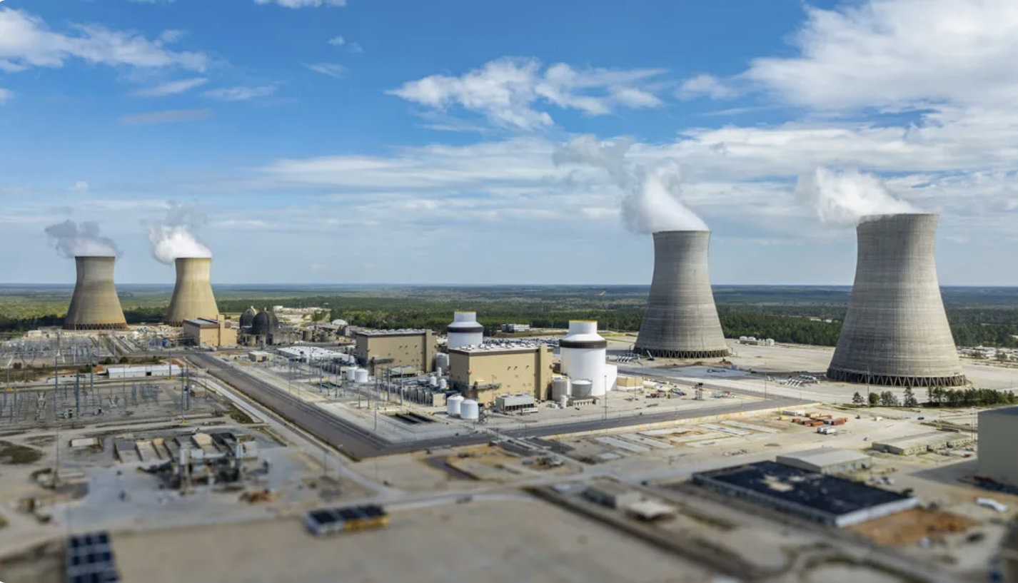Westinghouse is reenergizing nuclear power with—and for—AI as new AI tools from Google Cloud help speed up nuclear construction, operations and safety.