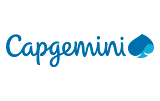 Capgemini
