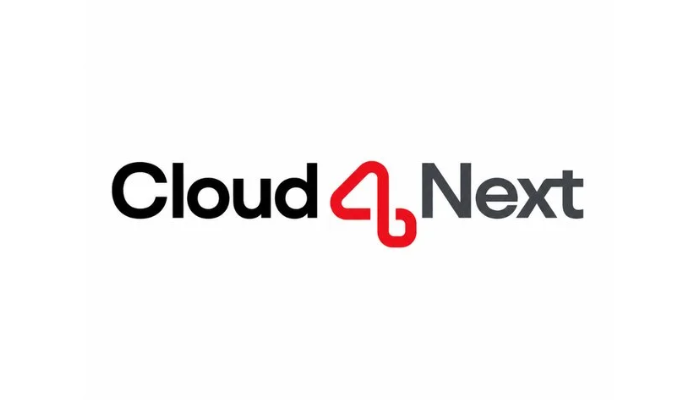 Cloud4Next