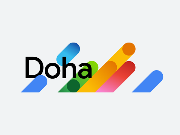 2025 年多哈峰会
