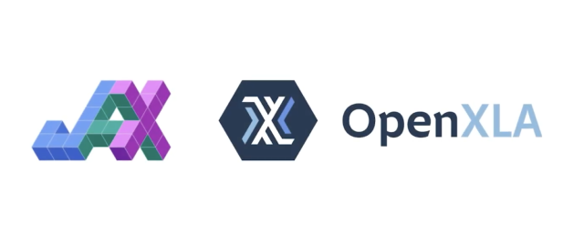 Keras: Deep learning framework for JAX