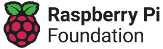 Raspberry Pi Foundation