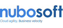 Nubosoft