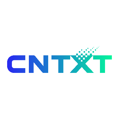 CNTXT